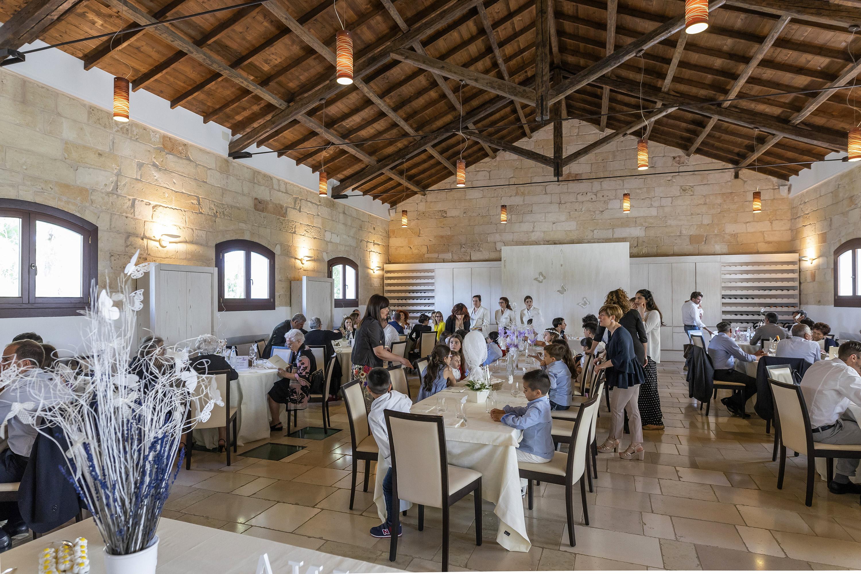 Masseria Corda Di Lana Hotel & Resort Torre Lapillo Eksteriør bilde